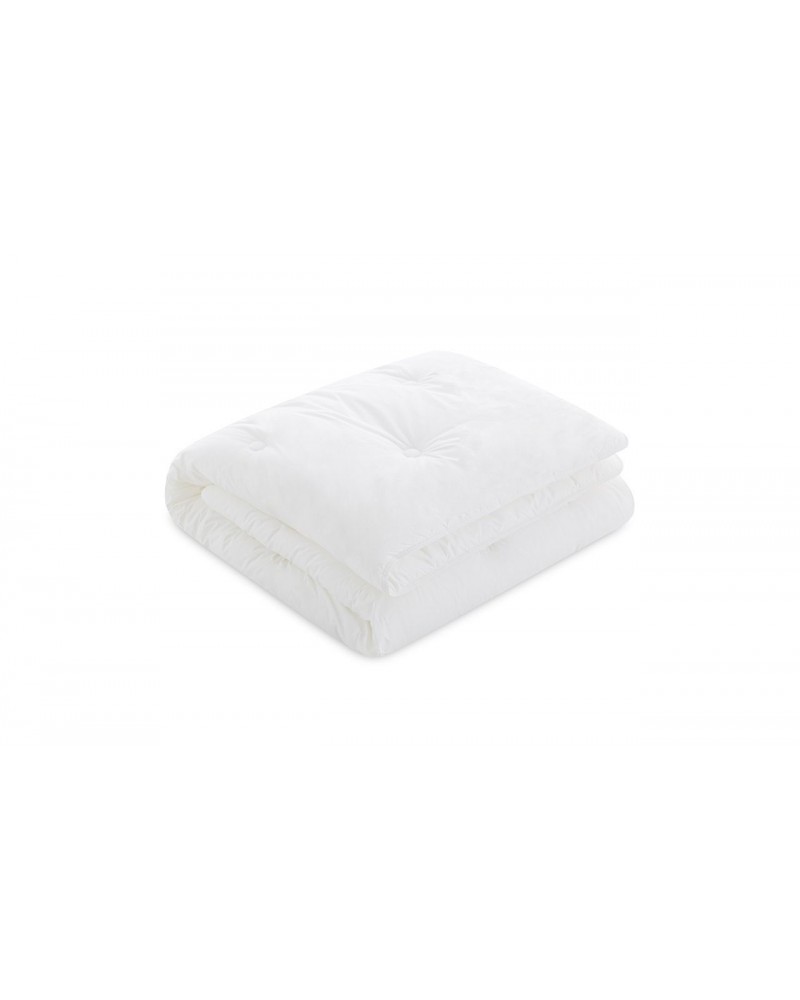 Relleno nórdico transpirable cama 150/160 cm. 【Promoción】