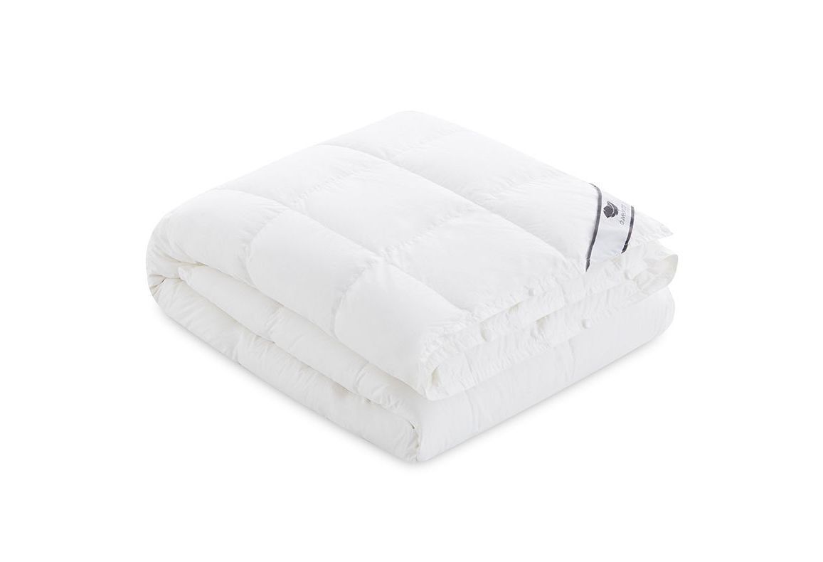 Saco de dormir doble a prueba de frío de algodón similar a la seda para  parejas