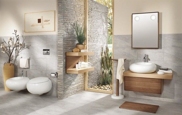 Accesorios y complementos para baño - Tu Ducha  Accesorios baño,  Decoracion baños, Baños de estilo rústico
