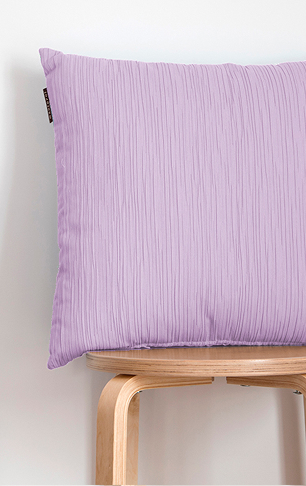 Rellenos de Cojines Baratos desde 1,85€ Mullidos y Resistentes en purpura  home
